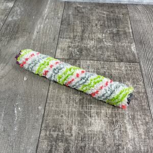 Bissell 2306 CrossWave Pet Replacement Brush Roll